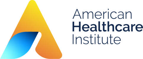 AmHealth Learning